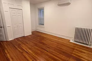 504 S 48th St, Philadelphia, PA 19143 - Photo 45