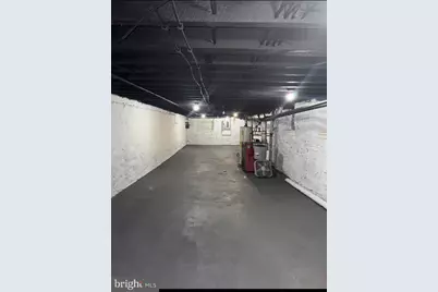 504 S 48th Street, Philadelphia, PA 19143 - Photo 75