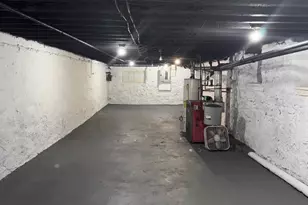 504 S 48th St, Philadelphia, PA 19143 - Photo 75