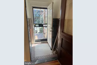 504 S 48th Street, Philadelphia, PA 19143 - Photo 3