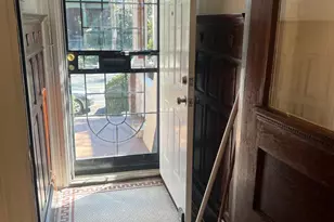 504 S 48th St, Philadelphia, PA 19143 - Photo 3