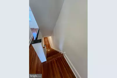 504 S 48th Street, Philadelphia, PA 19143 - Photo 53