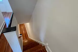 504 S 48th St, Philadelphia, PA 19143 - Photo 53