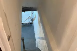 504 S 48th St, Philadelphia, PA 19143 - Photo 73