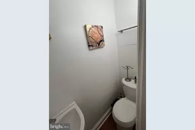 504 S 48th Street, Philadelphia, PA 19143 - Photo 65