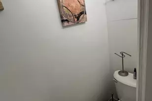 504 S 48th St, Philadelphia, PA 19143 - Photo 65