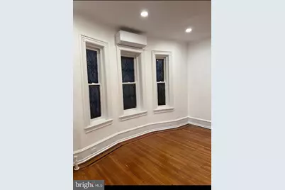 504 S 48th Street, Philadelphia, PA 19143 - Photo 15