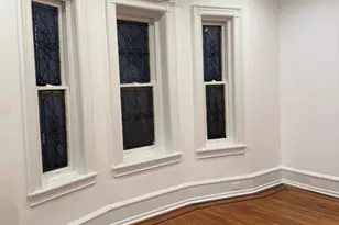 504 S 48th St, Philadelphia, PA 19143 - Photo 15