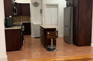 504 S 48th St, Philadelphia, PA 19143 - Photo 19