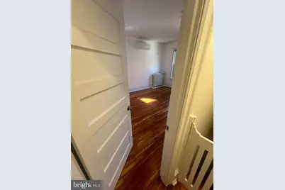 504 S 48th Street, Philadelphia, PA 19143 - Photo 41