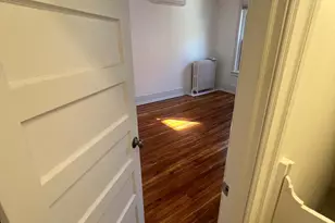 504 S 48th St, Philadelphia, PA 19143 - Photo 41