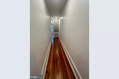 504 S 48th Street, Philadelphia, PA 19143 - Photo 37