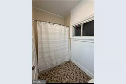 504 S 48th Street, Philadelphia, PA 19143 - Photo 29