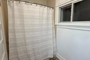 504 S 48th St, Philadelphia, PA 19143 - Photo 29