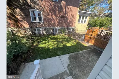 504 S 48th Street, Philadelphia, PA 19143 - Photo 69