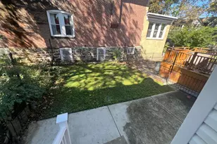 504 S 48th St, Philadelphia, PA 19143 - Photo 69