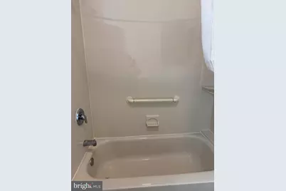 504 S 48th Street, Philadelphia, PA 19143 - Photo 31