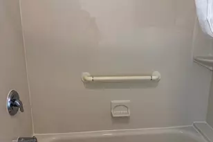 504 S 48th St, Philadelphia, PA 19143 - Photo 31