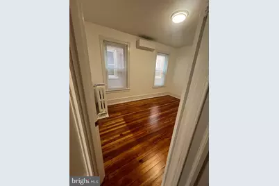 504 S 48th Street, Philadelphia, PA 19143 - Photo 35