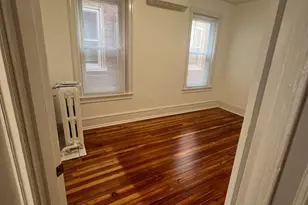 504 S 48th St, Philadelphia, PA 19143 - Photo 35