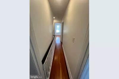 504 S 48th Street, Philadelphia, PA 19143 - Photo 61