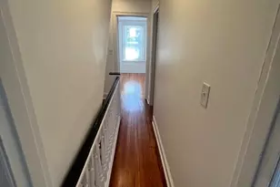 504 S 48th St, Philadelphia, PA 19143 - Photo 61