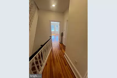 504 S 48th Street, Philadelphia, PA 19143 - Photo 39