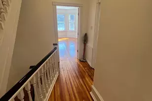 504 S 48th St, Philadelphia, PA 19143 - Photo 39