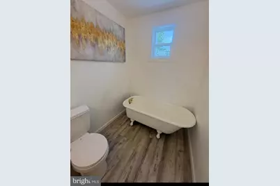 504 S 48th Street, Philadelphia, PA 19143 - Photo 59