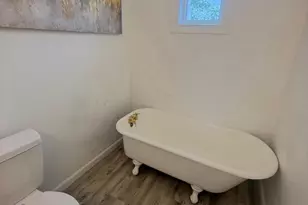 504 S 48th St, Philadelphia, PA 19143 - Photo 59