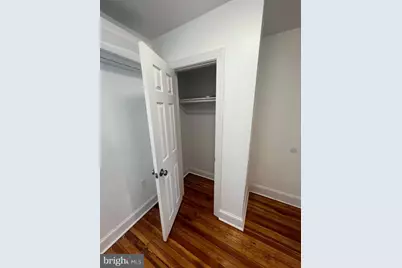 504 S 48th Street, Philadelphia, PA 19143 - Photo 57