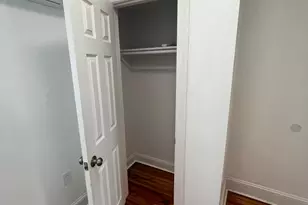 504 S 48th St, Philadelphia, PA 19143 - Photo 57