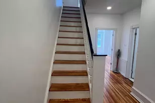 504 S 48th St, Philadelphia, PA 19143 - Photo 47