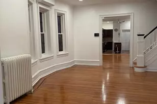 504 S 48th St, Philadelphia, PA 19143 - Photo 9