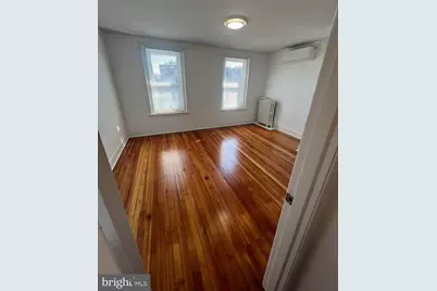 504 S 48th Street, Philadelphia, PA 19143 - Photo 49