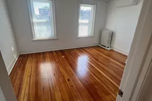 504 S 48th St, Philadelphia, PA 19143 - Photo 49