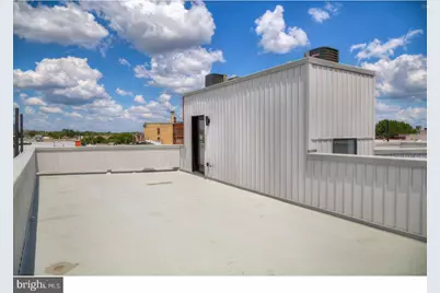 320 Cecil B Moore Avenue, Philadelphia, PA 19122 - Photo 13