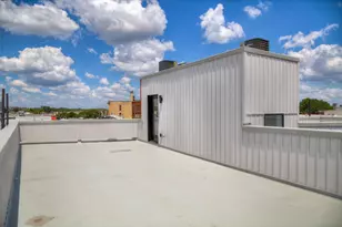 320 Cecil B. Moore Ave, Philadelphia, PA 19122 - Photo 13