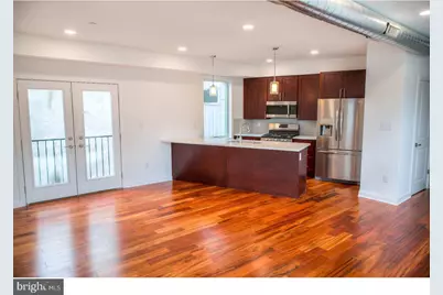 320 Cecil B Moore Avenue, Philadelphia, PA 19122 - Photo 5