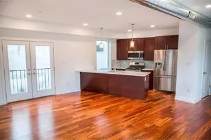 320 Cecil B. Moore Ave, Philadelphia, PA 19122 - Photo 5