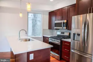 320 Cecil B. Moore Ave, Philadelphia, PA 19122 - Photo 17