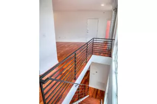 320 Cecil B. Moore Ave, Philadelphia, PA 19122 - Photo 7