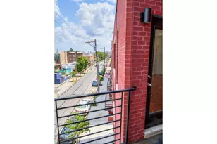 320 Cecil B. Moore Ave, Philadelphia, PA 19122 - Photo 11