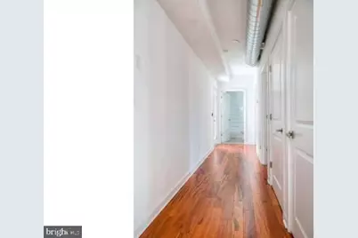 320 Cecil B Moore Avenue, Philadelphia, PA 19122 - Photo 19