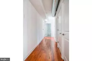 320 Cecil B. Moore Ave, Philadelphia, PA 19122 - Photo 19