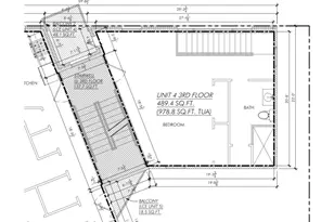 320 Cecil B. Moore Ave, Philadelphia, PA 19122 - Photo 25