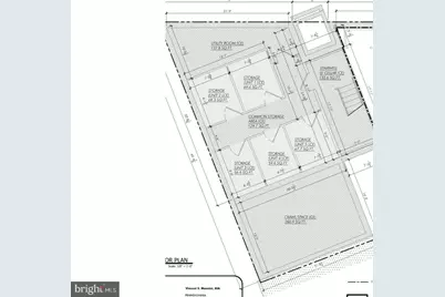 320 Cecil B Moore Avenue, Philadelphia, PA 19122 - Photo 27