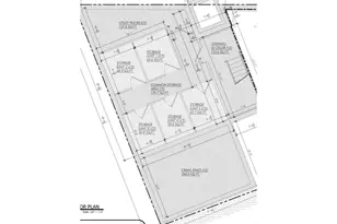 320 Cecil B. Moore Ave, Philadelphia, PA 19122 - Photo 27