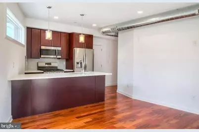 320 Cecil B Moore Avenue, Philadelphia, PA 19122 - Photo 15