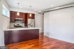 320 Cecil B. Moore Ave, Philadelphia, PA 19122 - Photo 15